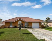 586 Finch Court, Poinciana image