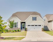 262 Kentmere  Lane, Clover image