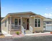 8975 Lawrence Welk Dr Unit #74, Escondido image