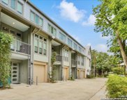 139 Cedar St Unit 102, San Antonio image