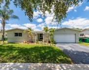 5037 Sw 88th Ter, Cooper City image