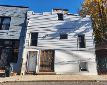 14 Russell Avenue, New Rochelle