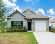 1152 Glades Drive, Calera image