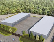 255 Shawnee Bend Road Unit 160, Sunrise Beach image