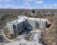 609 W South Orange Ave, South Orange Village Twp. image