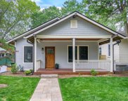 12 Madison  Avenue, Asheville image