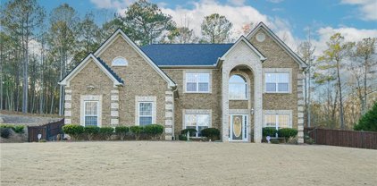 4307 Boardwalk, Conyers