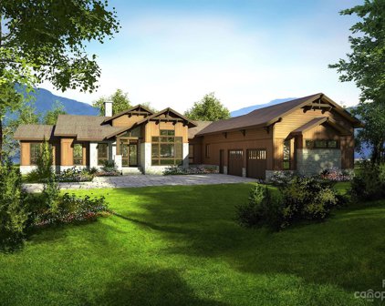1597 Country View  Way, Arden