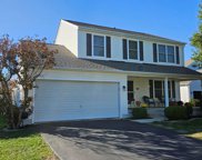 123 Horizon Court, Delaware image