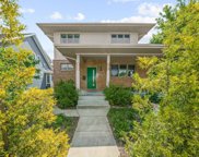 824 N Saint Peter Street, South Bend image