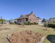 200 Broughton Road, Moncks Corner image