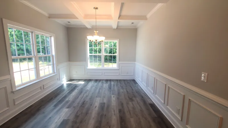 ats construction - Spicer Lake