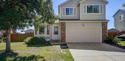 7085 Stockwell Drive, Colorado Springs