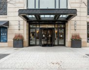 10 E Delaware Place Unit #14A, Chicago image