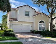 7472 Nw 23rd St, Pembroke Pines image