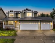 15813 104th Ave SE, Yelm image