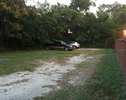 S Magnolia Avenue, Orlando