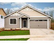 313 W 19th ST, Lafayette image