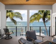 359 La Fitte Road, Little Torch image