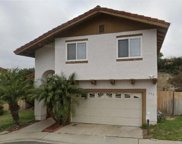 613 Point Vicente Ct, Chula Vista image