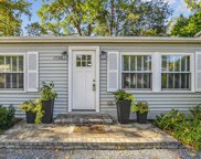 1736 Tacoma Rd, Edgewater image