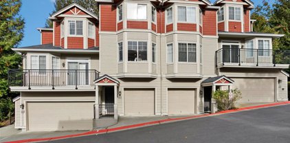 2840 139th Avenue SE Unit #23, Bellevue