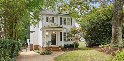 508 Meyers Drive, Greenville