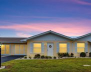1013 Burbank Court, Sun City Center image