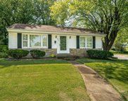 8904 Boyce  Place, St Louis image