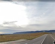 0000 Centennial Village Drive, Casper image