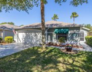 10951 Jenkins Ct, San Antonio image
