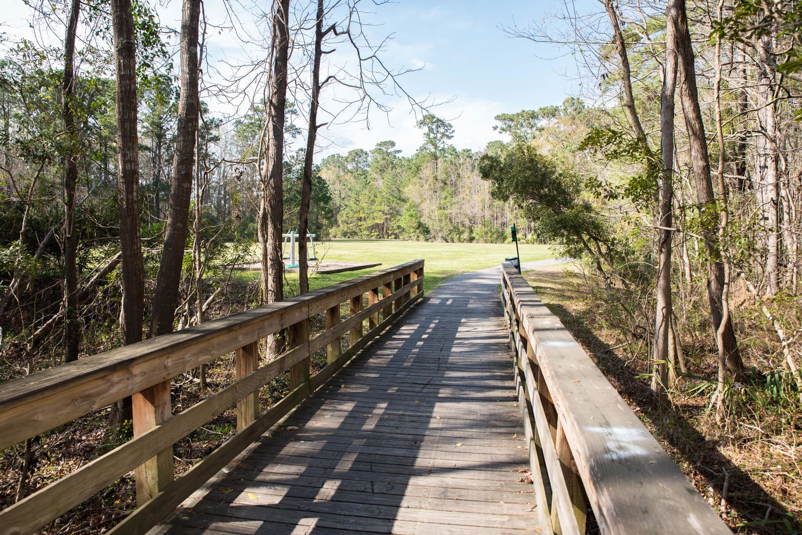 MLS 20006687 Rivertowne On The Wando 2861 Rivertowne Parkway, Mount