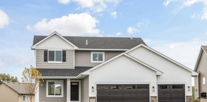 902 Misty Meadows Boulevard, Buffalo