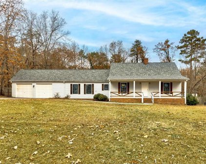 223 Oak Hill Drive, Rockmart