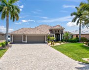 1419 Old Burnt Store Road N, Cape Coral image