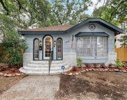 6729 Catina  Street, New Orleans image