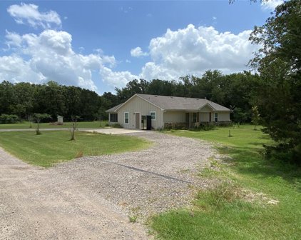 1024 Vz County Road 3208, Wills Point