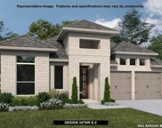 24126 Sidehill Lie, San Antonio image