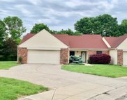 5308 Caring Cove, Indianapolis image
