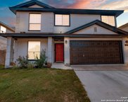 435 Dandelion Bend, San Antonio image