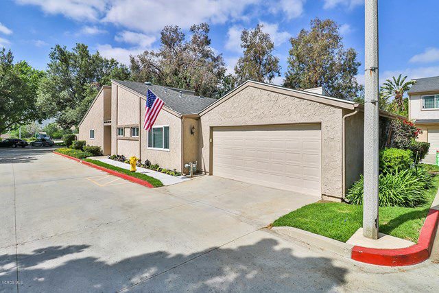 5701 Cochran Street, Simi Valley, 93063