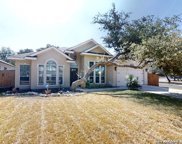 1506 Mooreshill Dr, San Antonio image