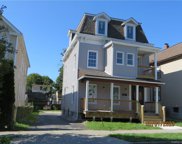 32 Lent Street, Poughkeepsie image