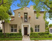 38 Olivehurst, Irvine image