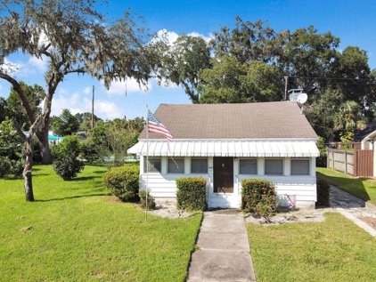 415 E Muriel Street, Orlando