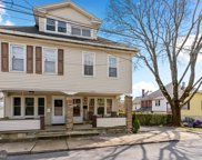 10 E Babbitt Ave, Pen Argyl image