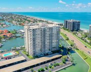 1621 Gulf Boulevard Unit 506, Clearwater image