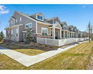 2153 Montauk Ln Unit 3, Windsor image