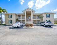 1462 Rio De Janeiro Avenue Unit 203, Punta Gorda image