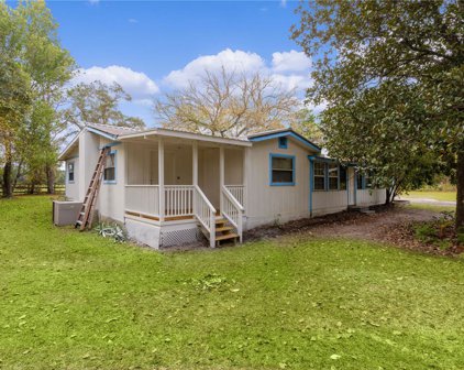 13900 Ne 150th Avenue, Fort Mc Coy